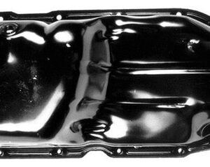 Tampa Carter Motor Monza Vectra Ate 96 Omega Ate 98