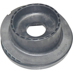 Rolamento Amortecedor Dianteiro Cerato 2009 A 2012