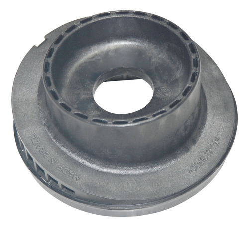 Rolamento Amortecedor Dianteiro Cerato 2009 A 2012