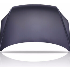 Capo Kia Sportage Ano 2005 2006 2007 2008