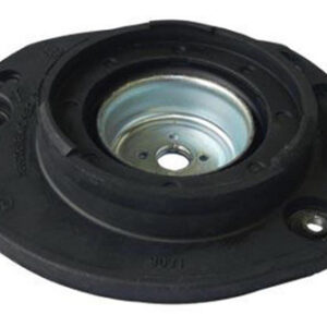 Coxim Amortecedor Dianteiro Direito 206 1.0 98 Ate 10