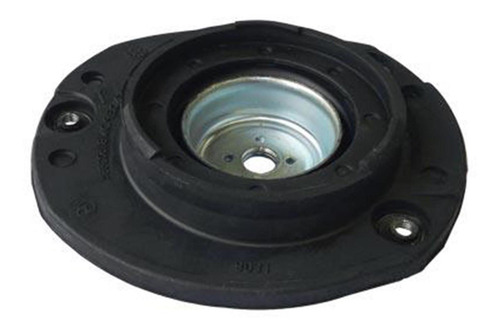 Coxim Amortecedor Dianteiro Direito 206 1.0 98 Ate 10