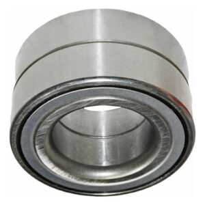 Rolamento Roda Dianteira Clio Importado S Abs E Nac