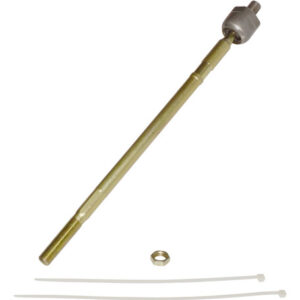 Articulacao Axial Macho Passat 1991 A 1997.