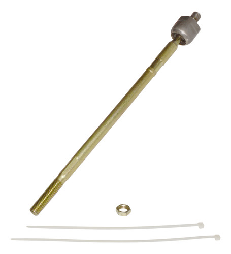 Articulacao Axial Macho Passat 1991 A 1997.