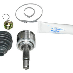 Junta Homocinetica Hb20 1.6 16v C Abs 12 Em Diante.