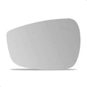 Par Lente Retrovisor Para Hyundai I30 2013 2014 2015 2016