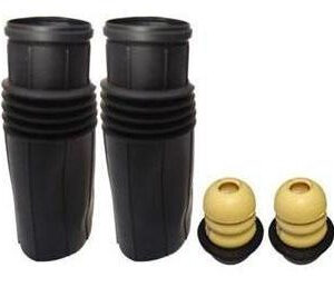 Kit Amortecedor Traseiro Palio