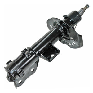 Amortecedor Dianteiro Esquerdo Azera 3.0 V6 2013 A 2017