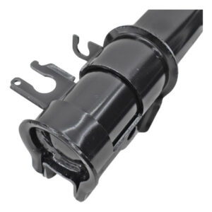 Amortecedor Dianteiro Esquerdo Strada Cabine Simples 20 A 21