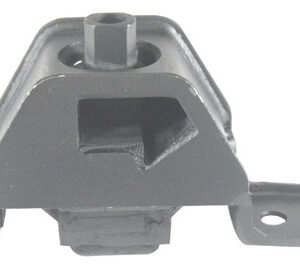 Coxim Lado Direito Do Motor Palio 96 A 02 Strada 99 A 02 .