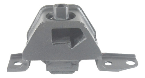 Coxim Lado Direito Do Motor Palio 96 A 02 Strada 99 A 02 .