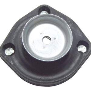 Coxim Amortecedor Traseiro Dir Tucson Elantra Sportage 05