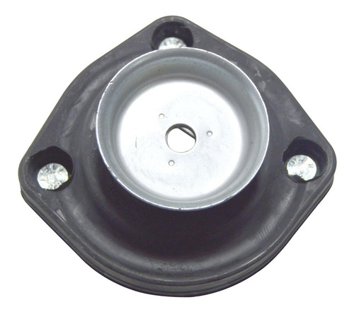 Coxim Amortecedor Traseiro Dir Tucson Elantra Sportage 05