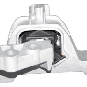 Coxim Do Motor Lado Dir Uno 15 Em Diante Mobi 17 Em Diante