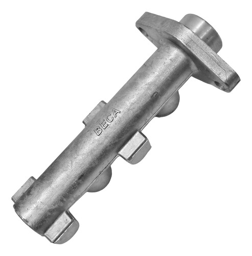 Cilindro Mestre Freio Blazer S10 1995 A 2011 Sem Abs