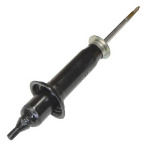 Amortecedor Dianteiro Belina Scala Del Rey 1981 Ate 89