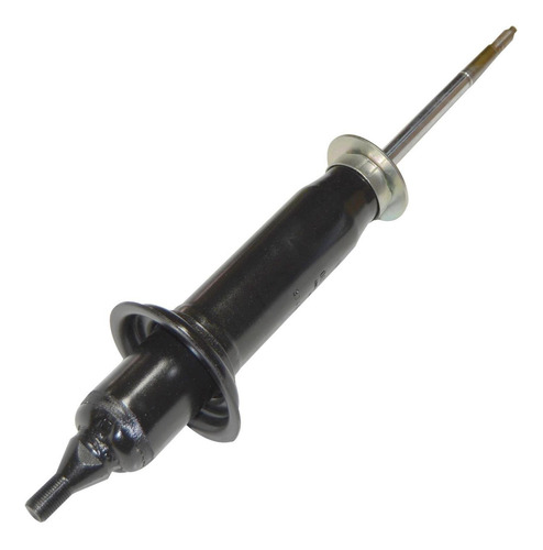 Amortecedor Dianteiro Belina Scala Del Rey 1981 Ate 89