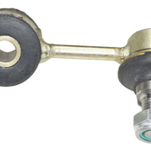 Bieleta Estabilizadora Dianteira Esq Pajero Sport 02 Ate 11