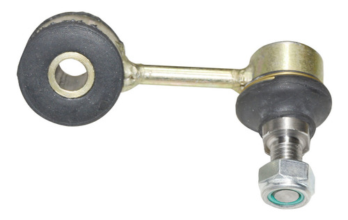 Bieleta Estabilizadora Dianteira Esq Pajero Sport 02 Ate 11