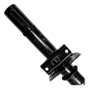 Amortecedor Dianteiro Gol 1.0 1.6 08 A 22 Voyage 08 A 22 .