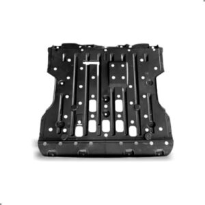 Defletor Inferior Para Byd Dolphin 2023 2024 2025