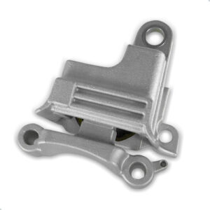 Calço Motor Ecosport 2012 A 2017 Manual E Automático 1.6 Ld