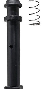 Inibidor Alavanca Da Re Palio 1996 A 2012 Idea 2011 A .