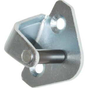 Batente Porta Dianteiro Traseiro Central Boxer Ducato Jumper