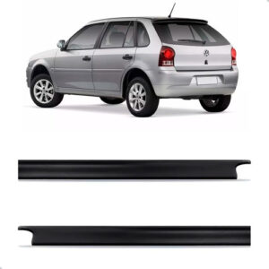 Par Pestana Gol Giii Giv Traseira 2000 Até 2005 Externa