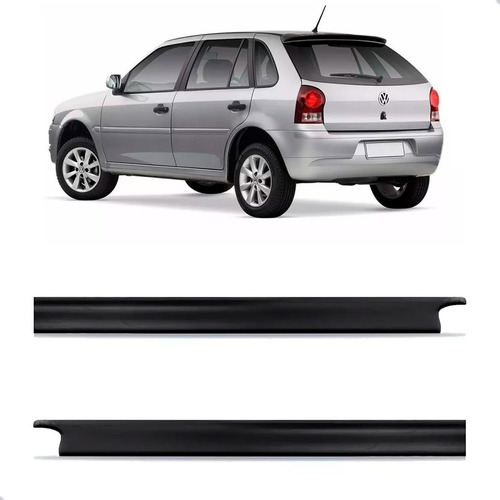 Par Pestana Gol Giii Giv Traseira 2000 Até 2005 Externa