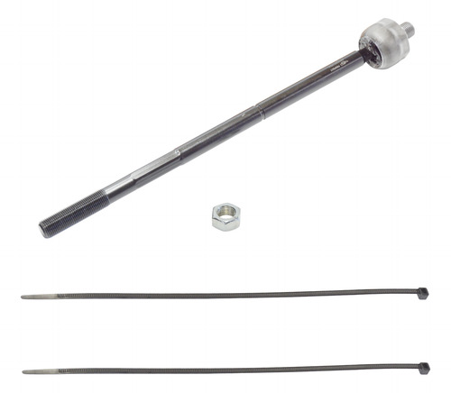 Articulacao Axial Esquerda Dicovery Iii 2004 A 2009.