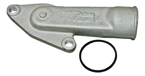 Carcaca Valvula Termostatica S Valvula Corsa Onix Prisma