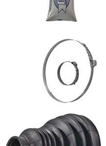 Kit Coifa Homocinetica Lado Cambio Ranger 2013 A 2019