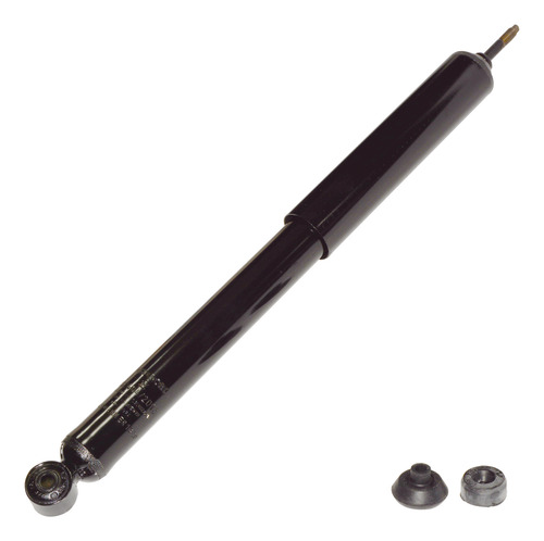 Amortecedor Traseiro Monza 1982 A 1990