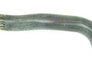 Mangueira Superior Radiador H100 Todos