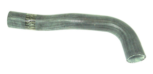Mangueira Superior Radiador H100 Todos