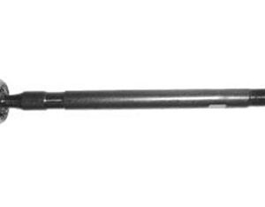 Brd4538 Articulacao Axial Manual Macho Palio Strada 2001