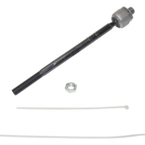 Articulacao Axial Cielo 2008 A 2014.