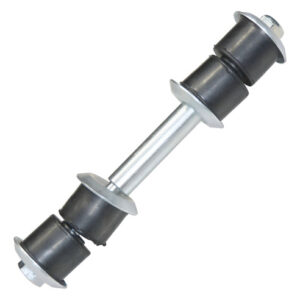 Bieleta Estabilizadora Dianteira 180d 1993 A 1996