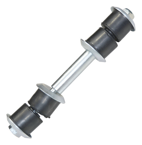 Bieleta Estabilizadora Dianteira 180d 1993 A 1996