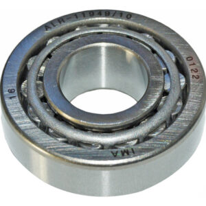 Rolamento Roda Tras Externo Kombi Opala Caravan 75 Em Diante