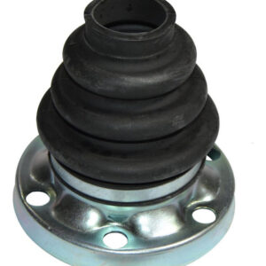 Coifa Cambio X3 E83 2.0 3.0