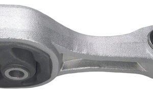 Coxim Traseiro Do Cambio Fit City Manual 2009 A 2014.