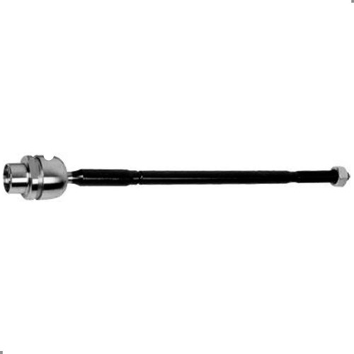 Articulacao Axial Manual Femea Corsa Sedan Pick Up Ate 1999