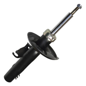 Amortecedor Dianteiro Direito X3 E83 2.0 2.5 3.0 2004 A 2011