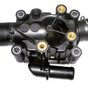 Valvula Termostatica C3 Xsara Picasso Berlingo 206 207 307