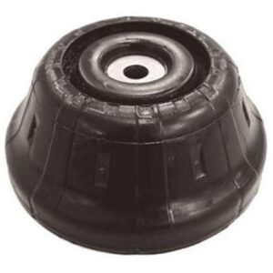 Coxim Amortecedor Dianteiro Amarok 2011 Em Diante