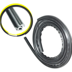 Guarnicoes Capo Do Motor Caminhoes B L 680 D Todos 80 A 92