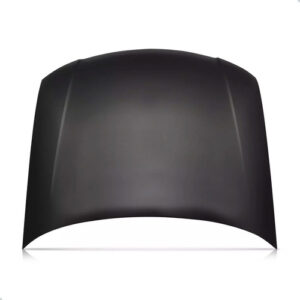 Frente Completa Vw Gol Saveiro Parati G4 2006 2007 2008